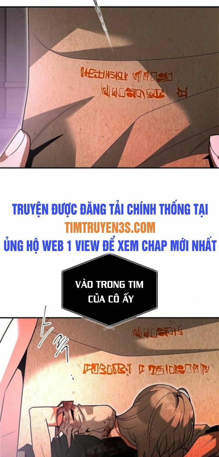 Chương 36 - Trang 16