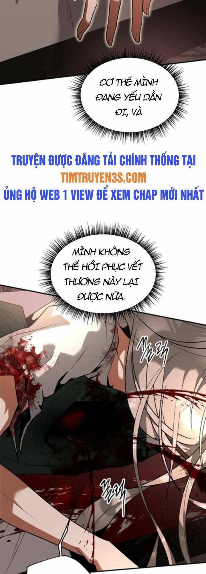 Chương 36 - Trang 19