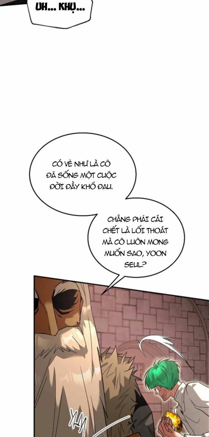 Chương 36 - Trang 20