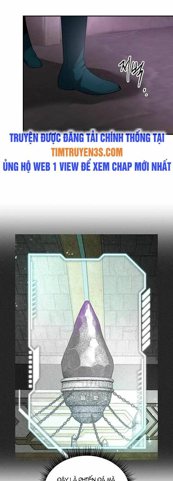 Chương 36 - Trang 3