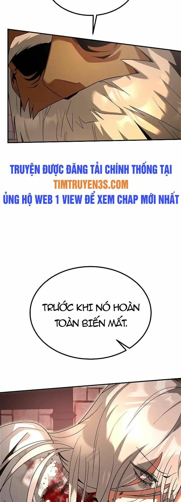Chương 36 - Trang 26