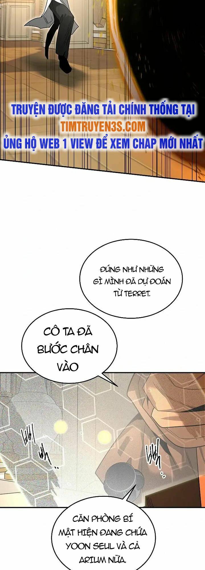 Chương 36 - Trang 31