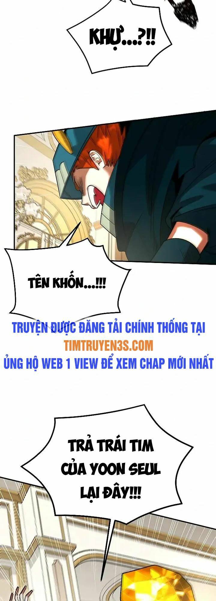 Chương 36 - Trang 34