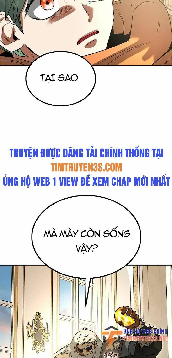 Chương 36 - Trang 37