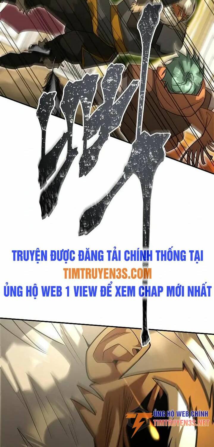 Chương 36 - Trang 41