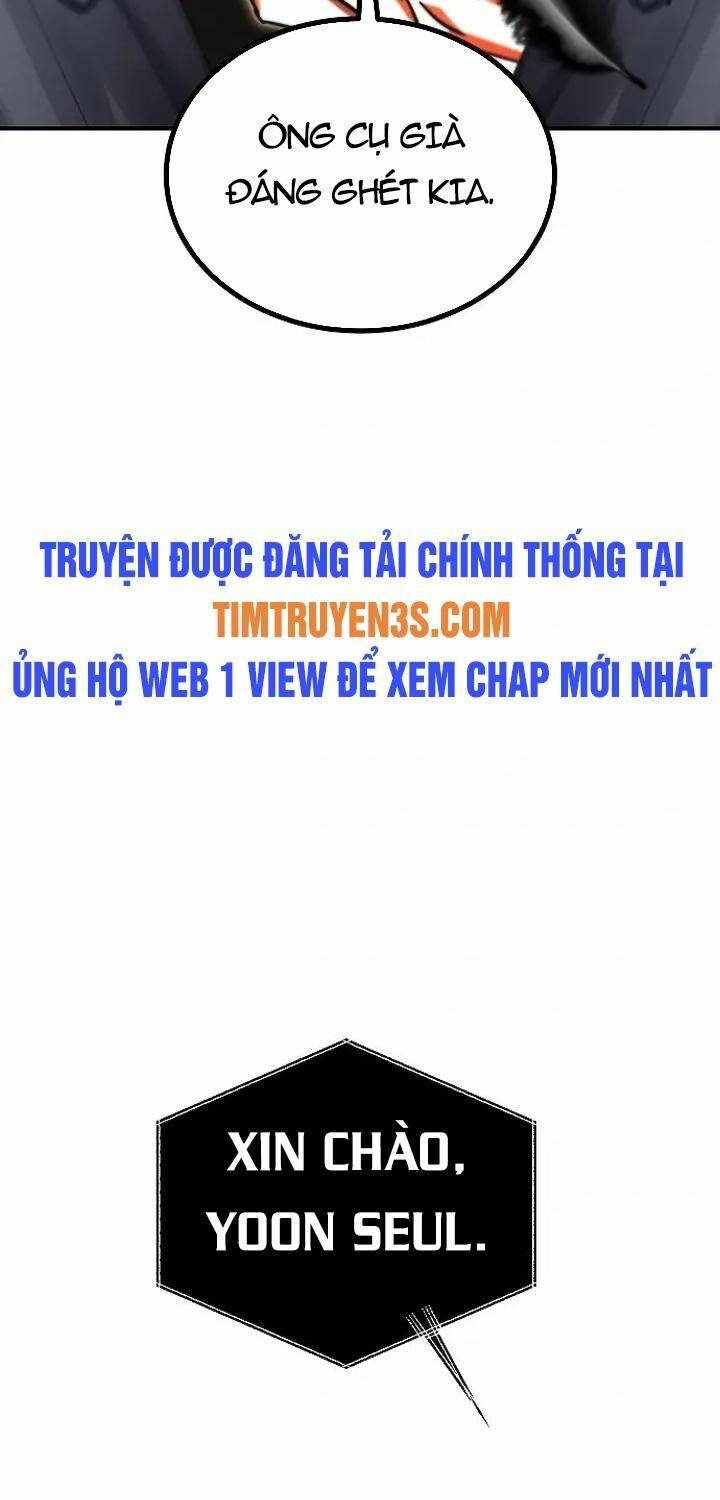 Chương 36 - Trang 44