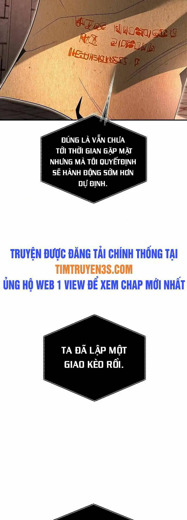 Chương 36 - Trang 46
