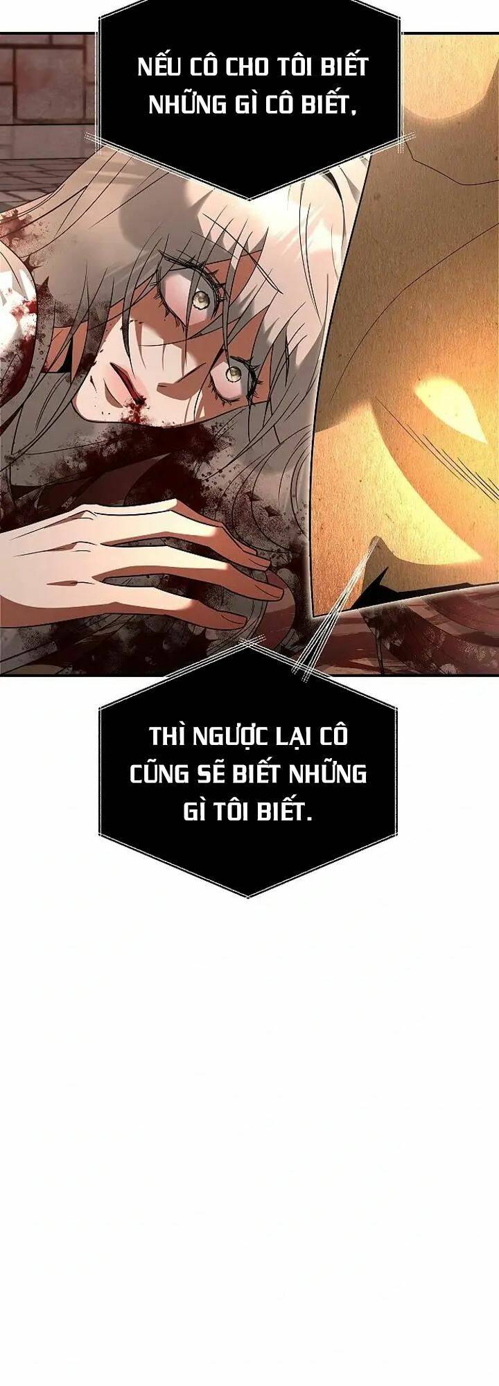 Chương 36 - Trang 47