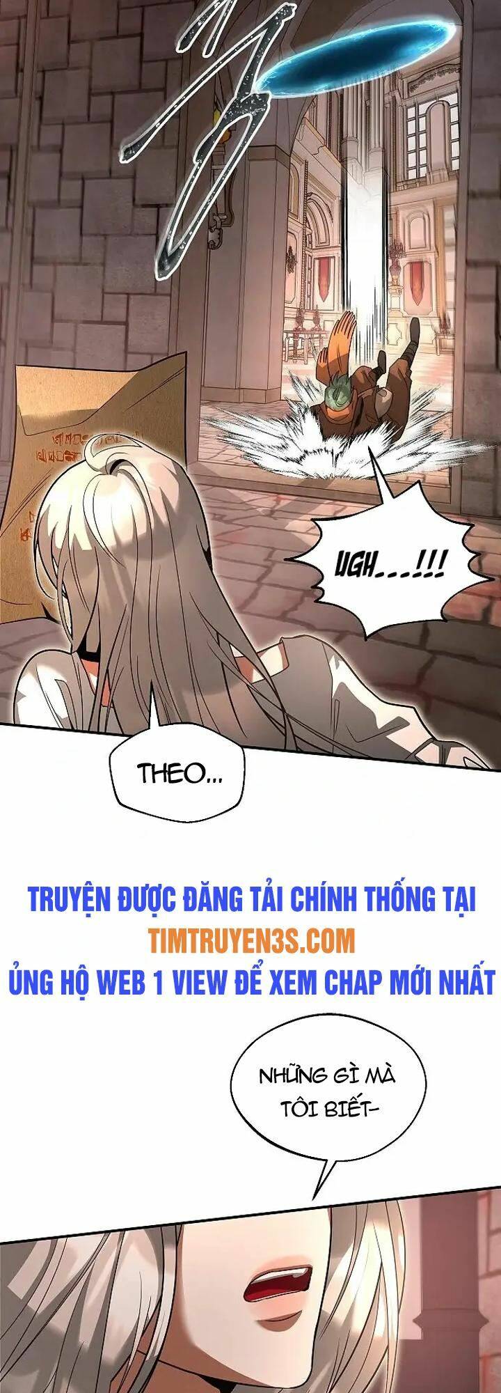 Chương 36 - Trang 51