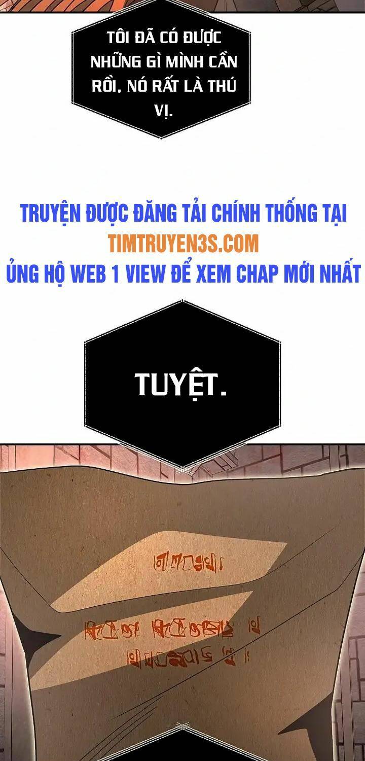 Chương 36 - Trang 56