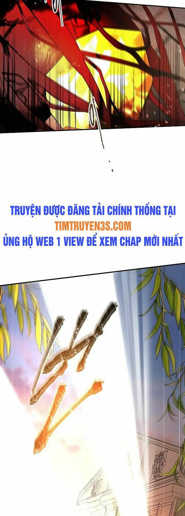 Chương 36 - Trang 62