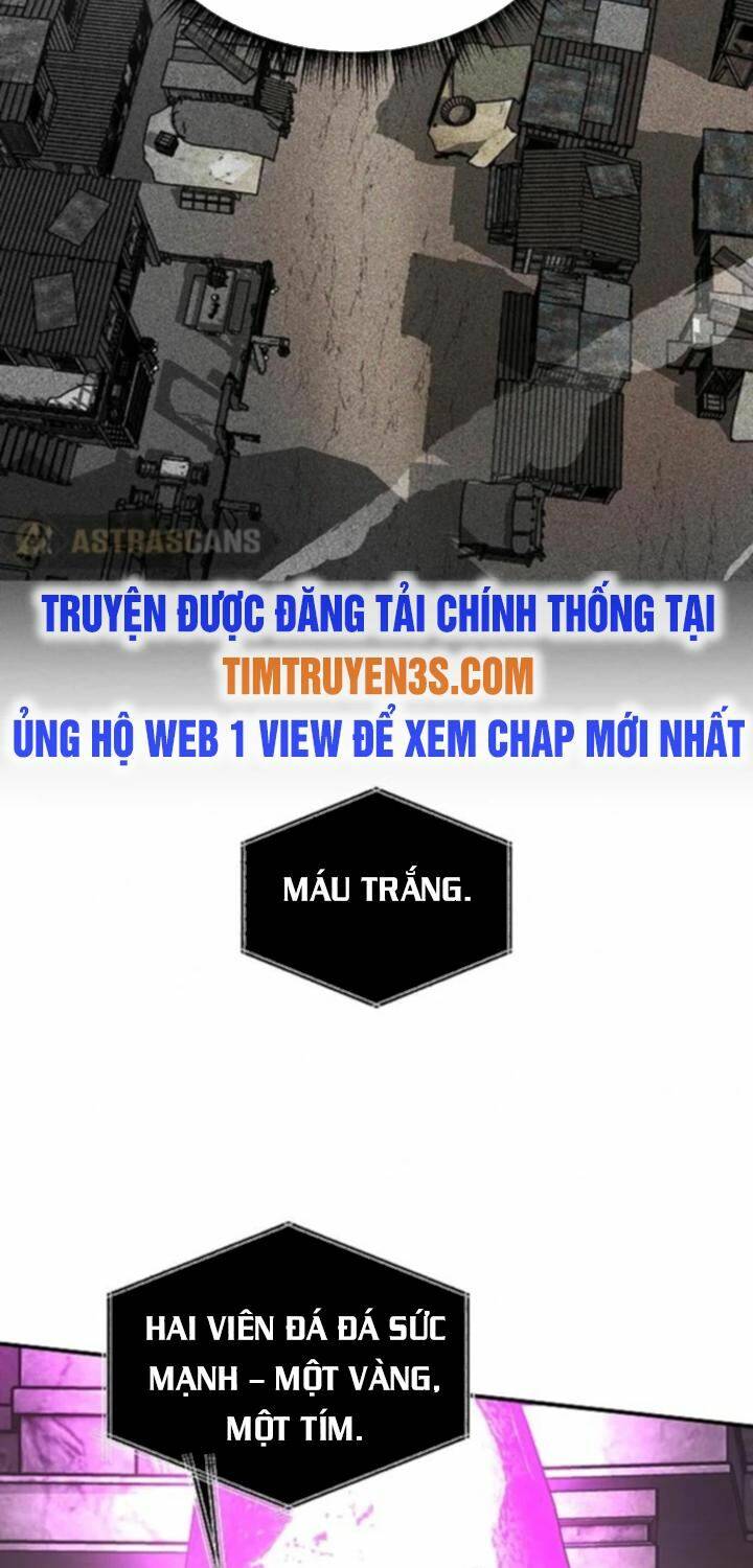 Chương 36 - Trang 8