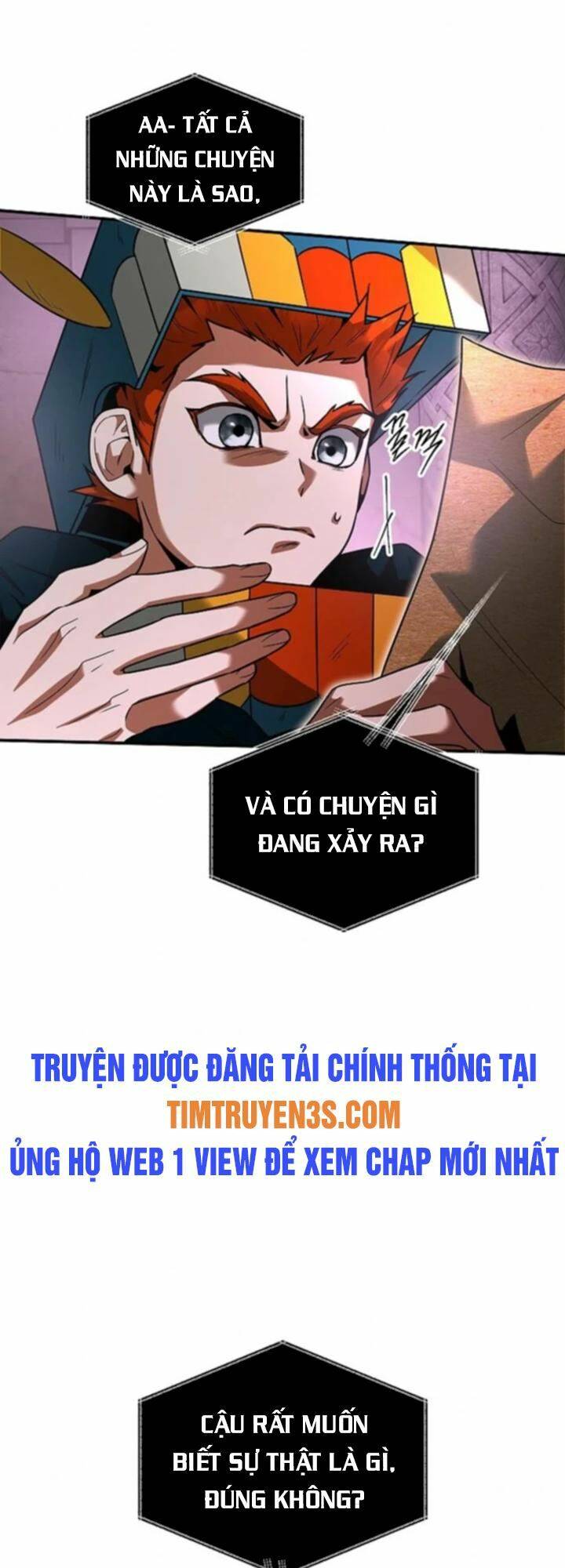 Chương 36 - Trang 10
