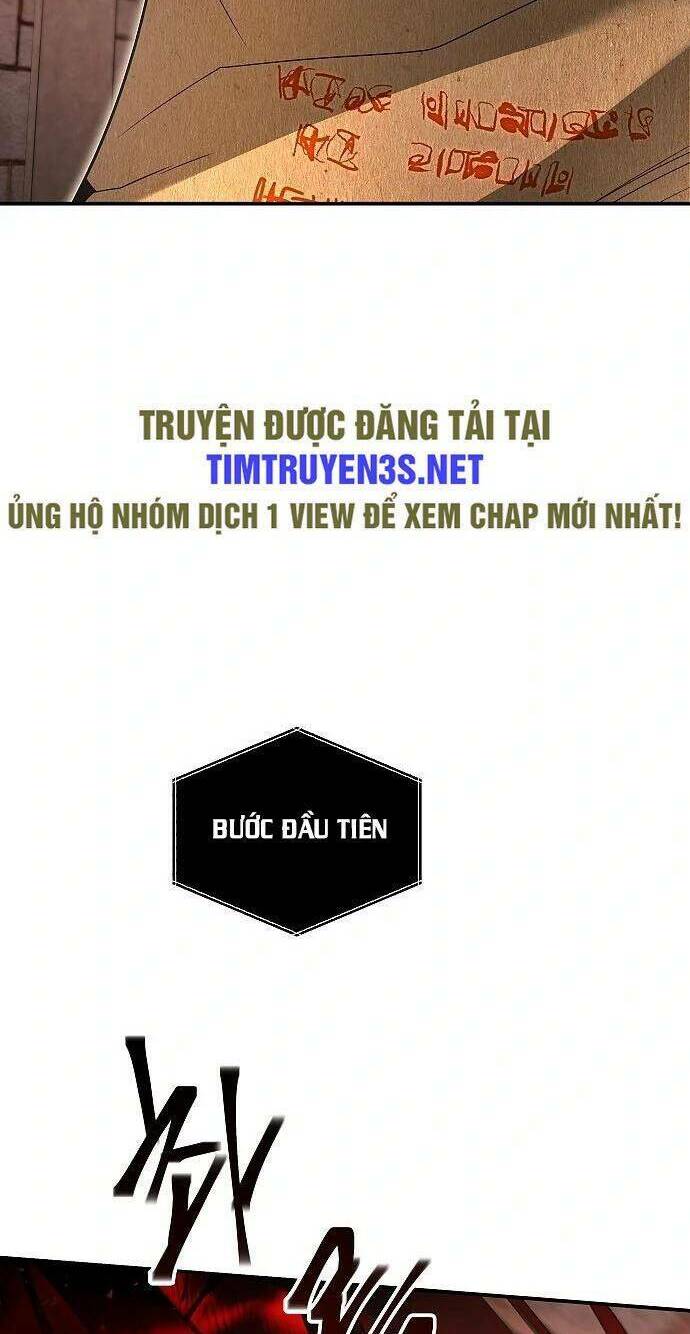 Chương 37 - Trang 16
