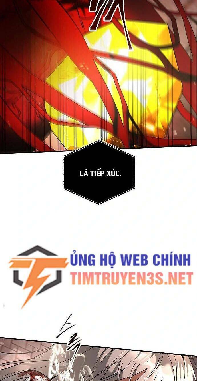 Chương 37 - Trang 17