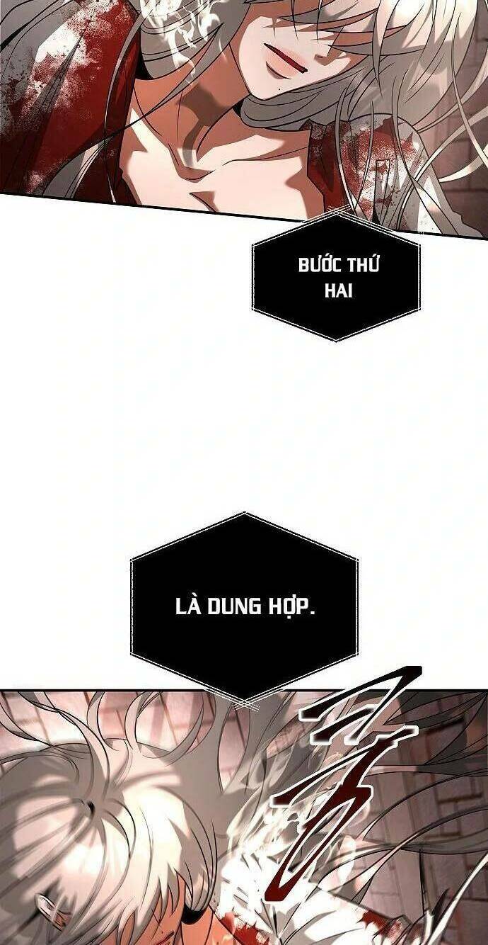 Chương 37 - Trang 18