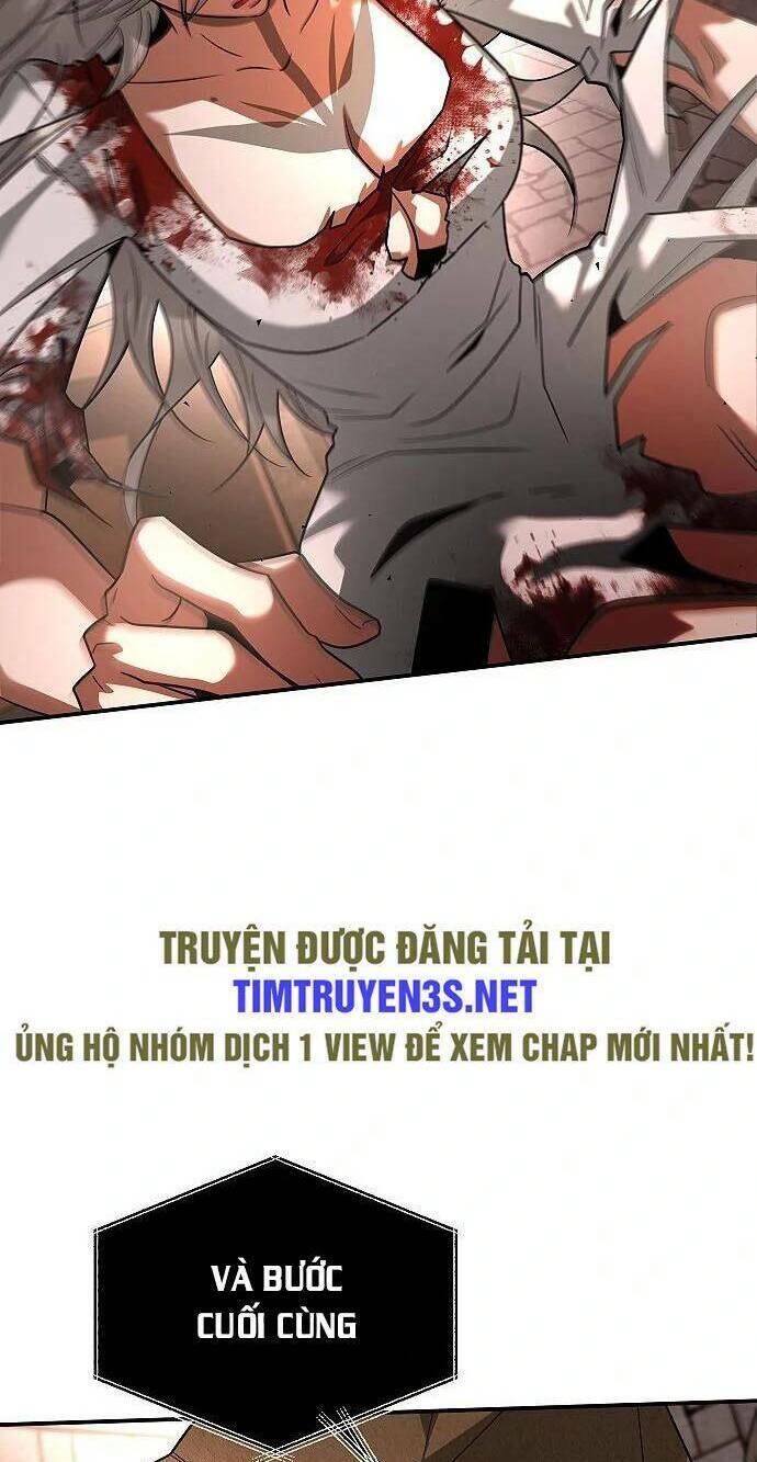Chương 37 - Trang 19