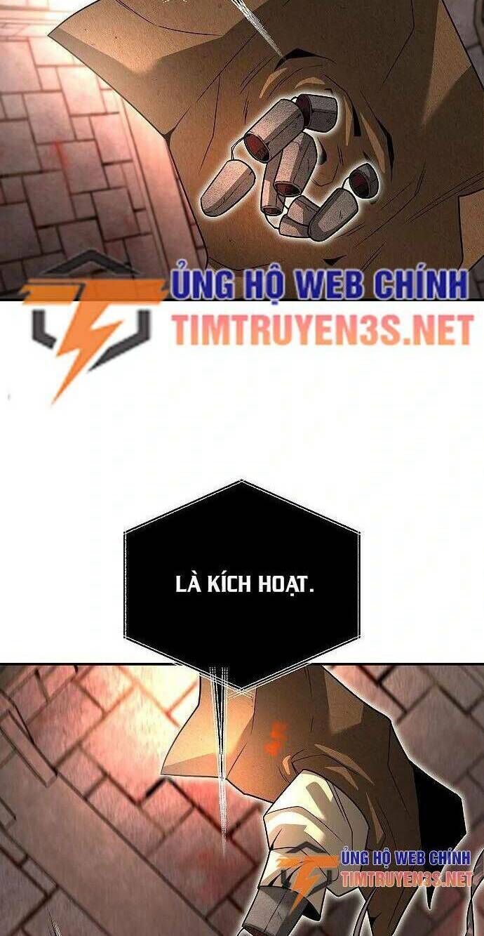 Chương 37 - Trang 20