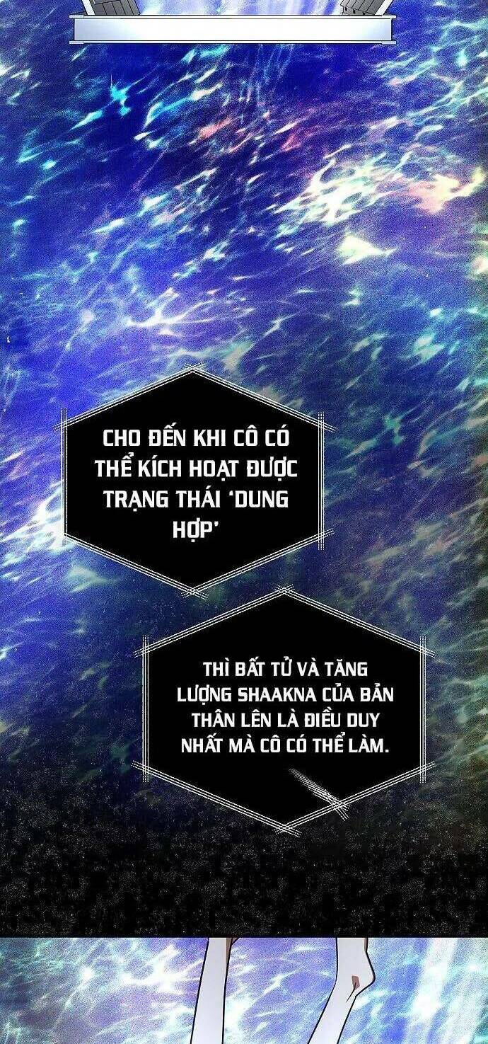 Chương 37 - Trang 24