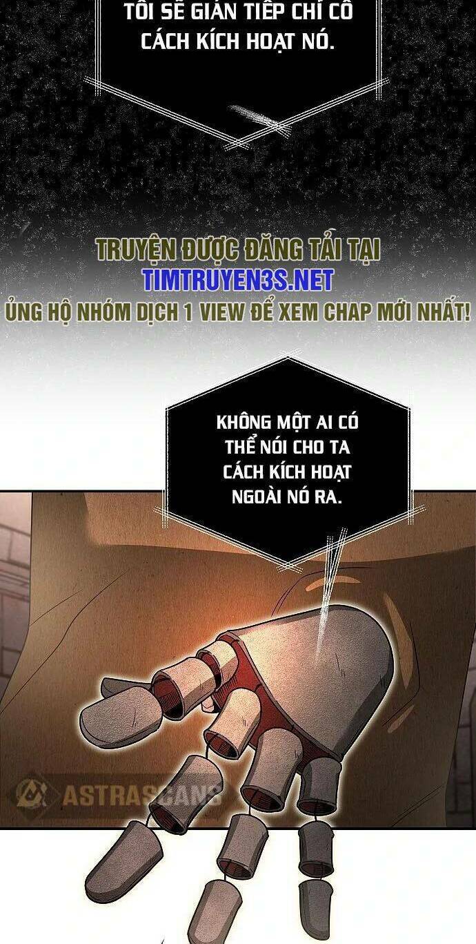 Chương 37 - Trang 30