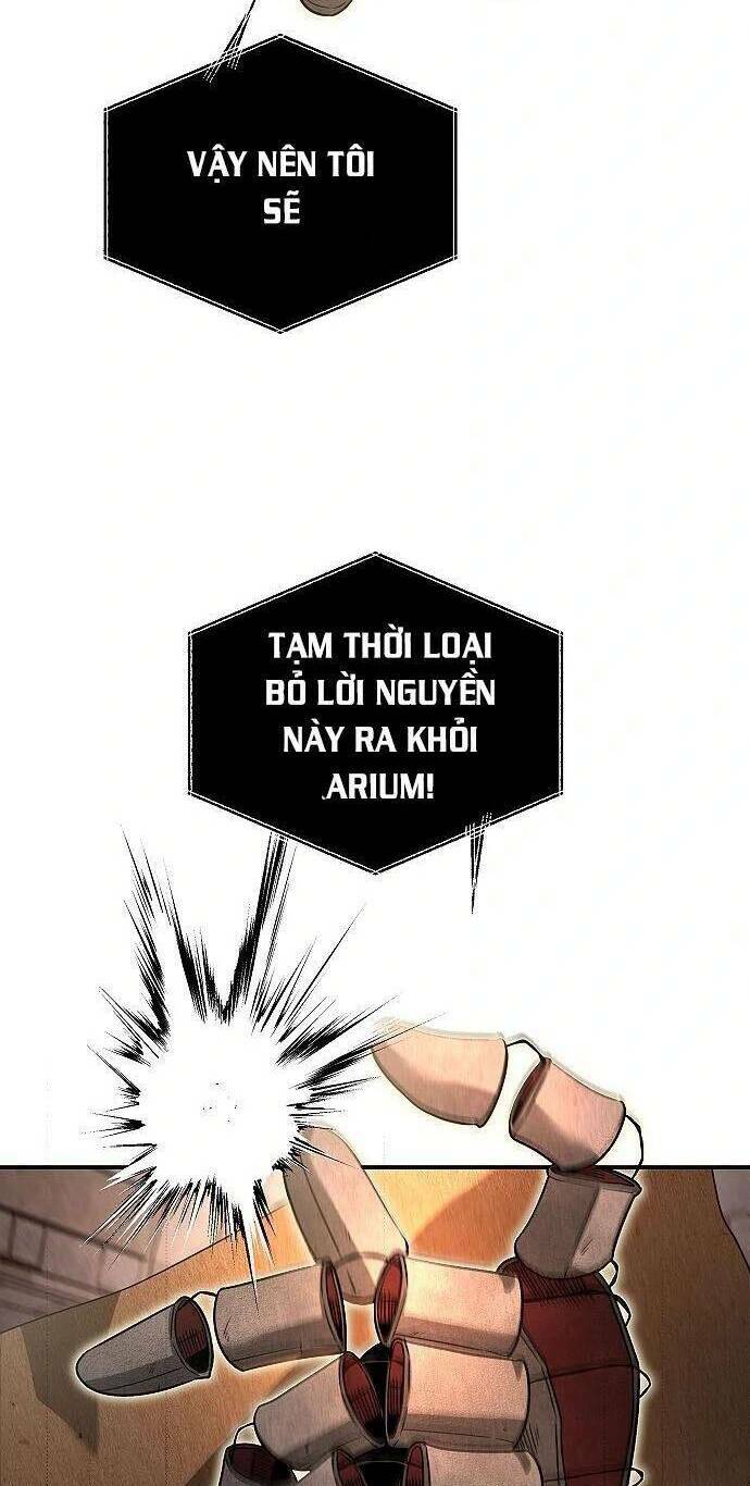 Chương 37 - Trang 31