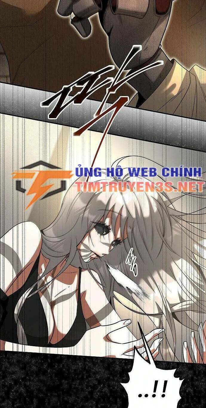 Chương 37 - Trang 32