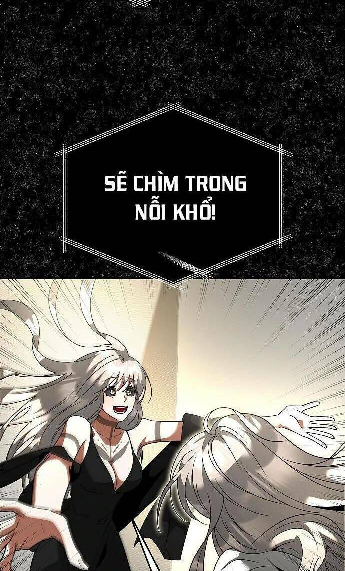 Chương 37 - Trang 36