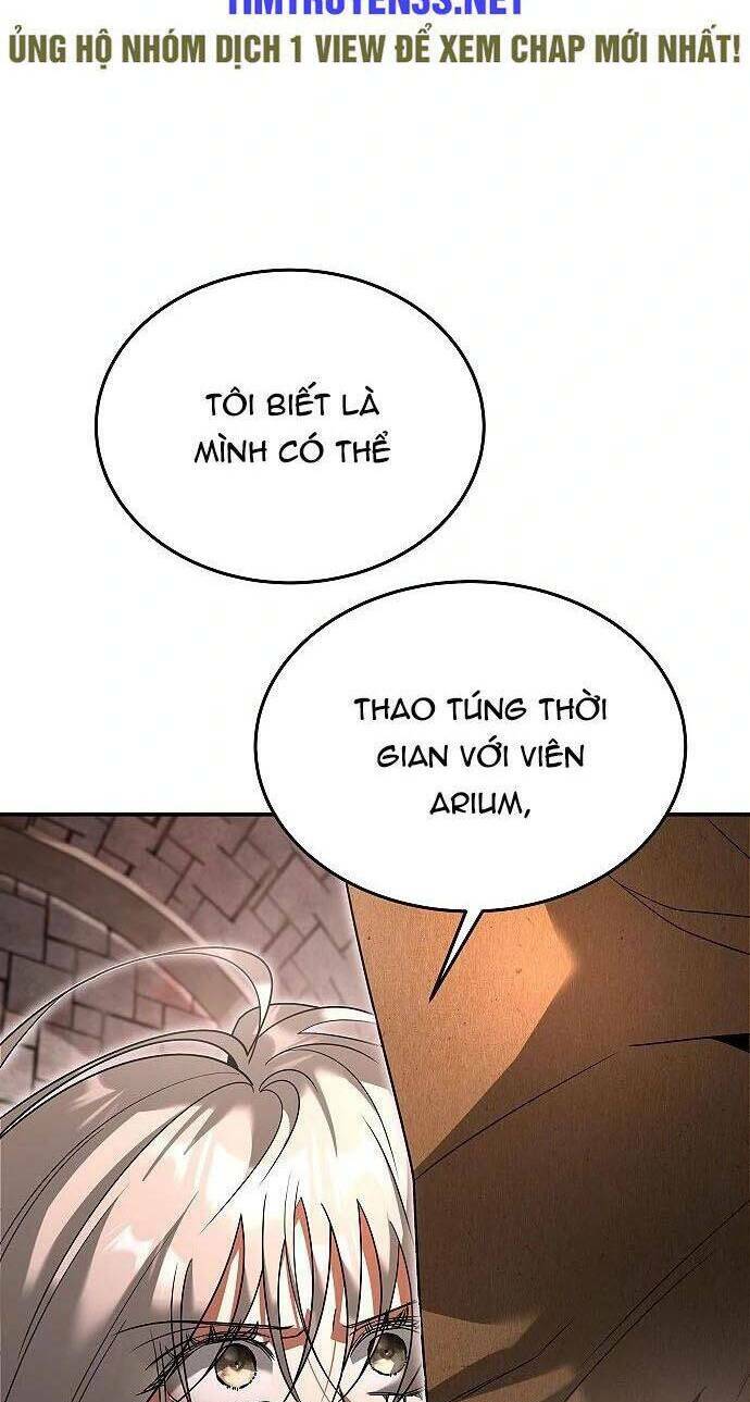 Chương 37 - Trang 5