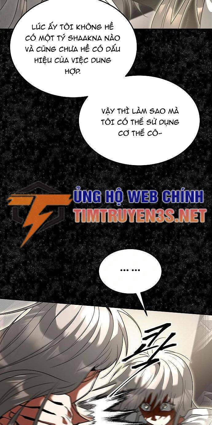Chương 37 - Trang 47