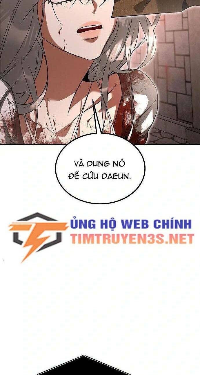Chương 37 - Trang 6