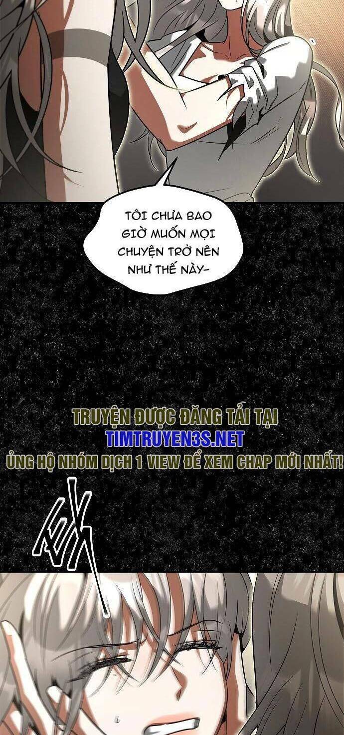 Chương 37 - Trang 59