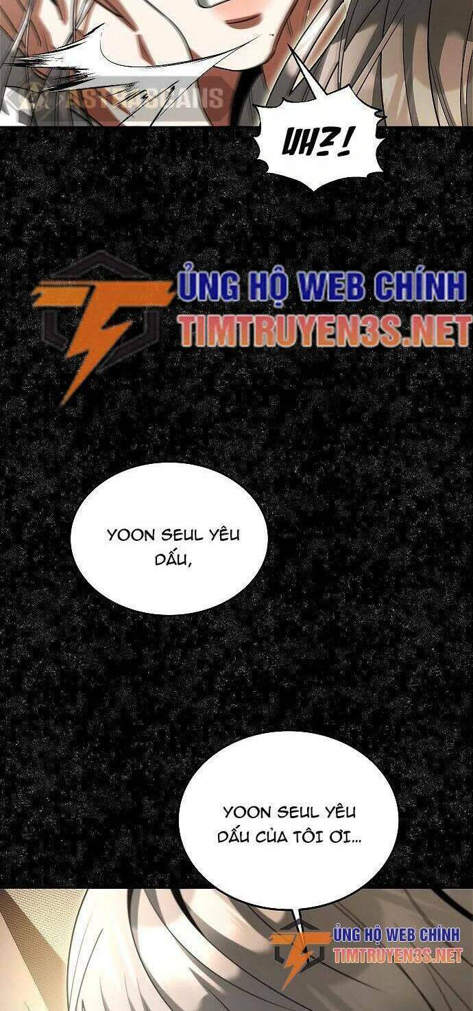 Chương 37 - Trang 60