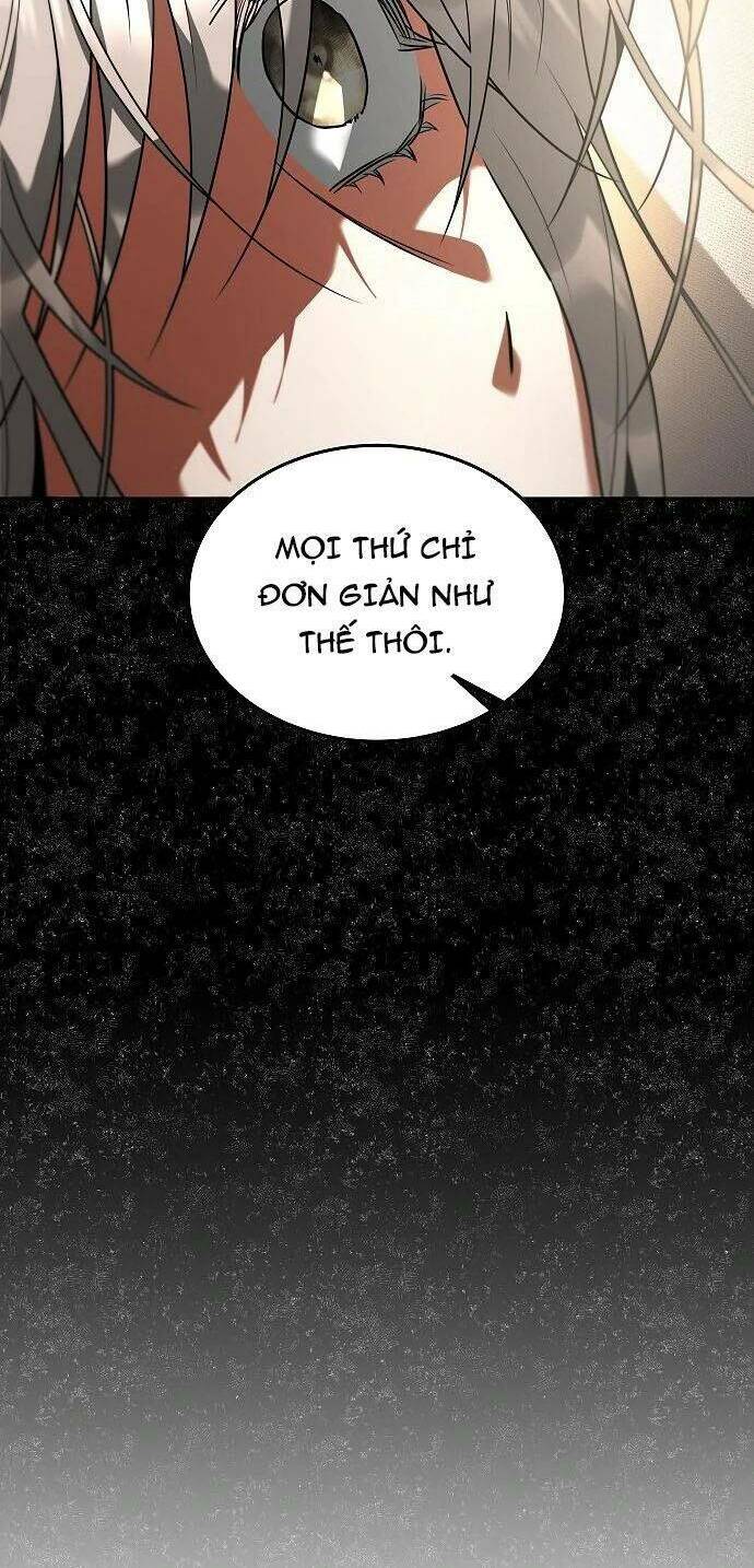 Chương 37 - Trang 68