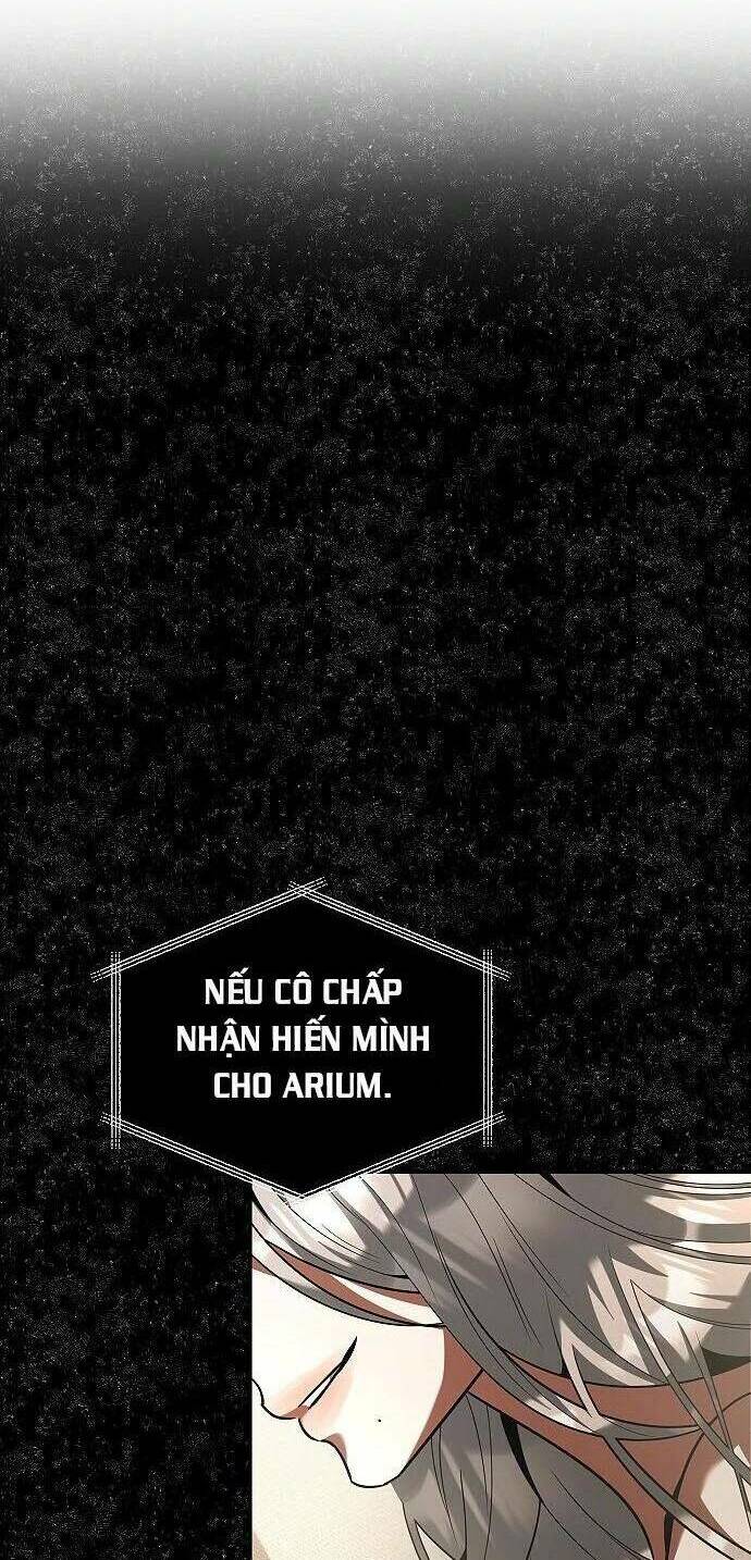 Chương 37 - Trang 70