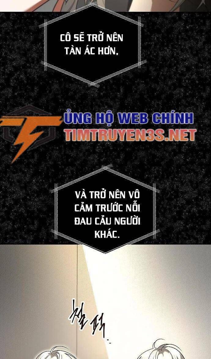 Chương 37 - Trang 73