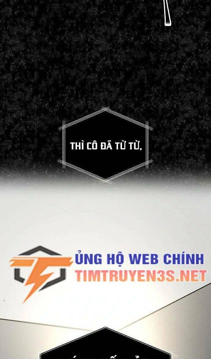 Chương 37 - Trang 76