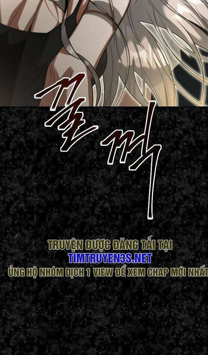 Chương 37 - Trang 78