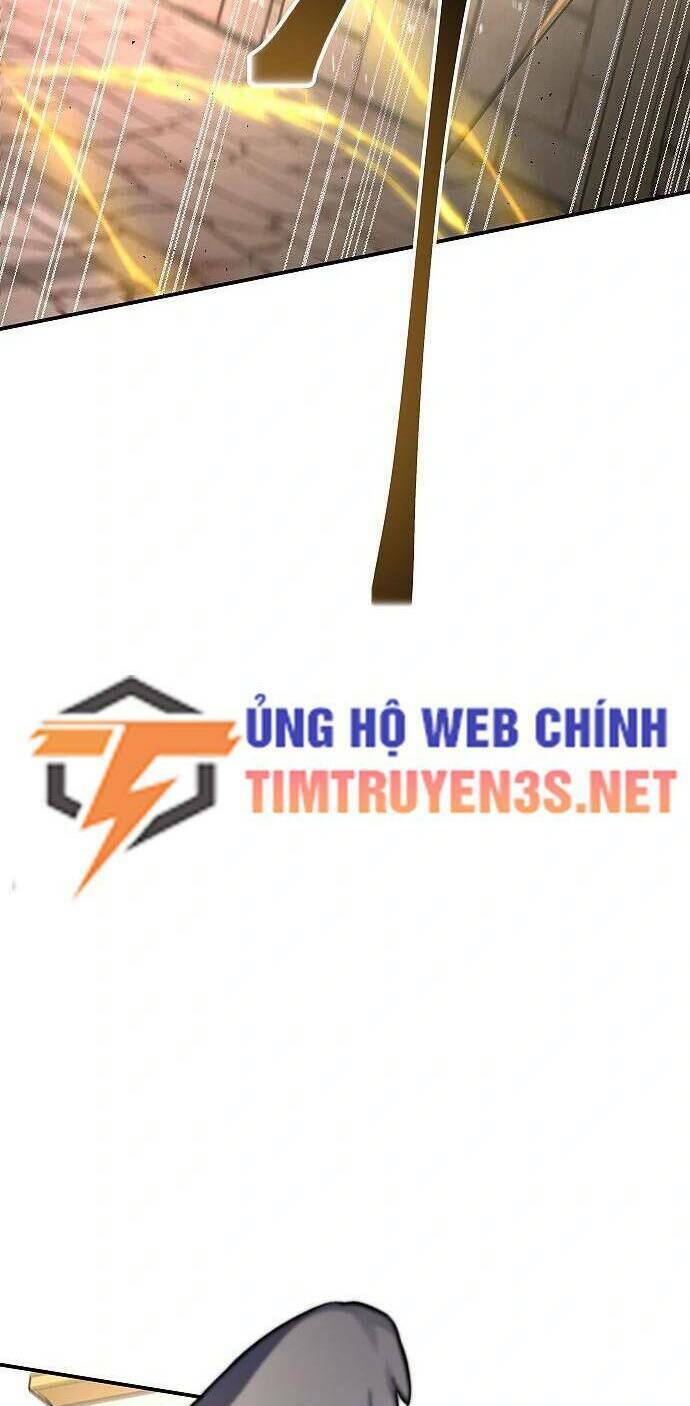 Chương 37 - Trang 85