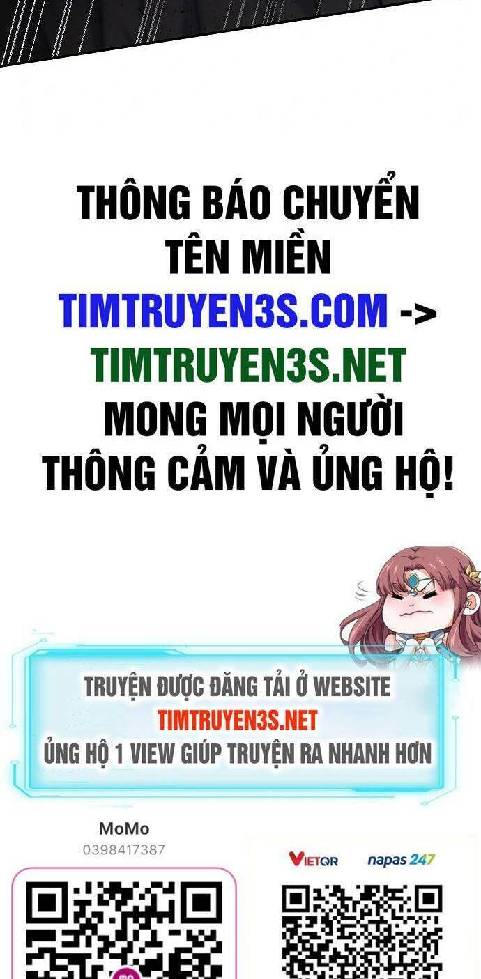 Chương 37 - Trang 87