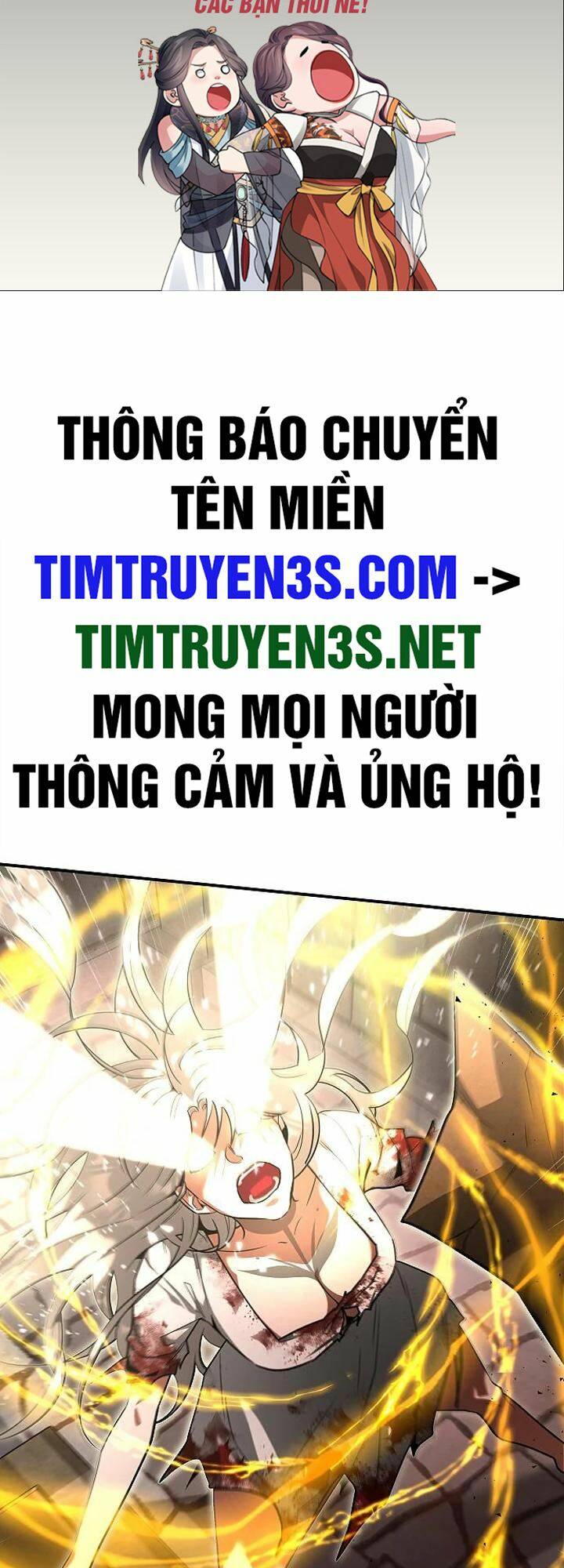 Chương 38 - Trang 2