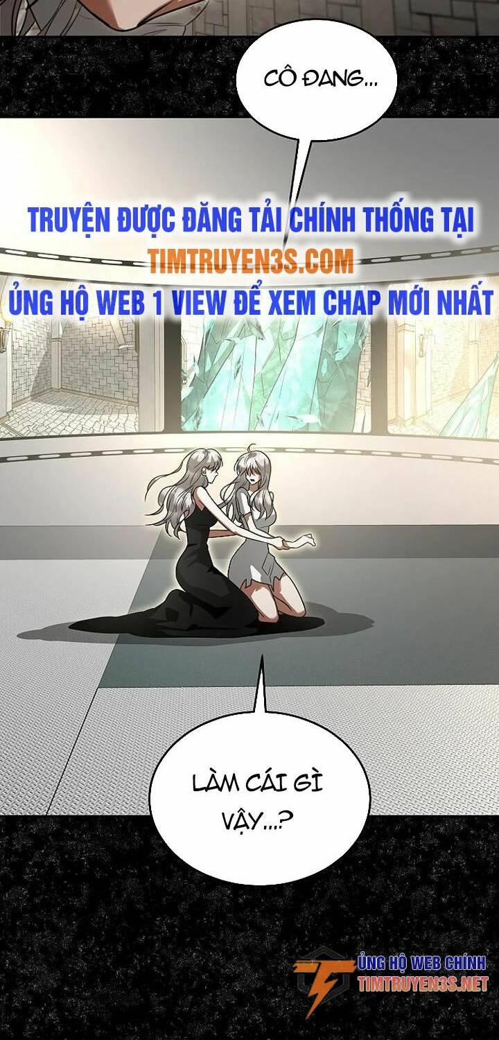 Chương 38 - Trang 17