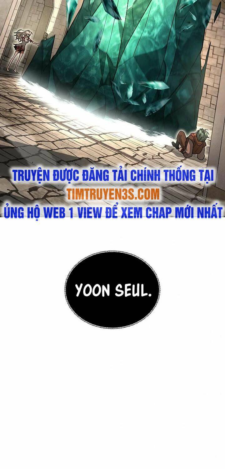 Chương 38 - Trang 20