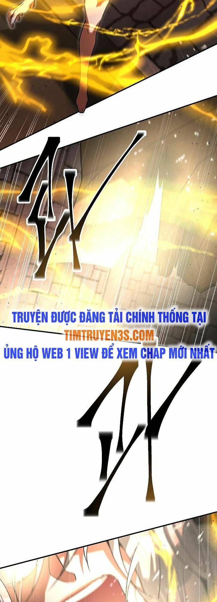 Chương 38 - Trang 3