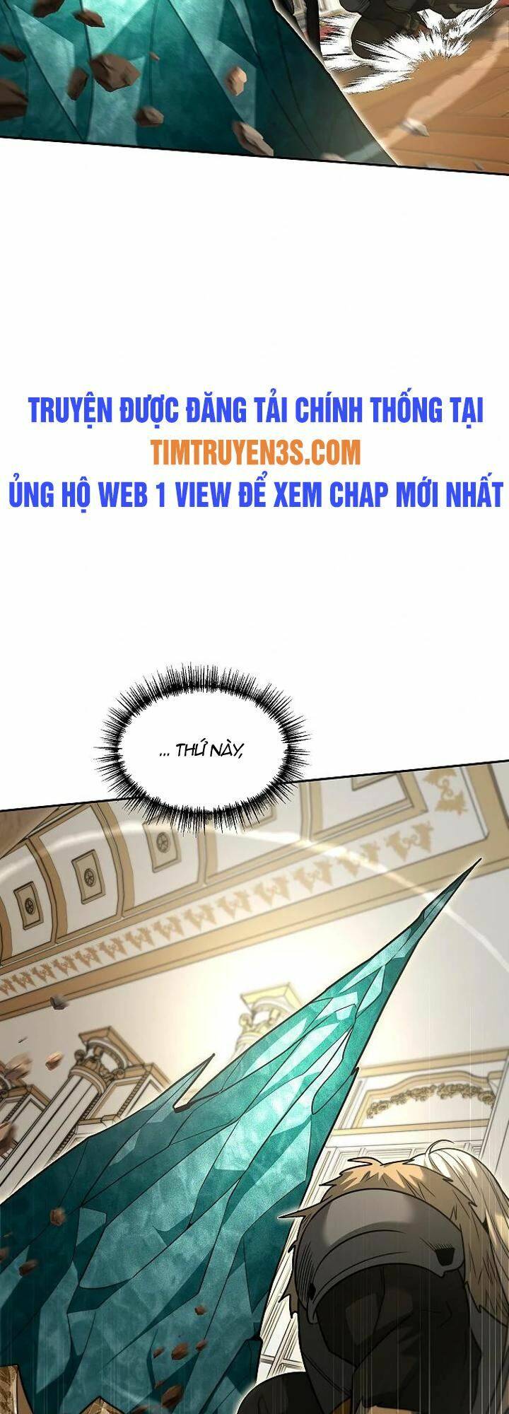 Chương 38 - Trang 27