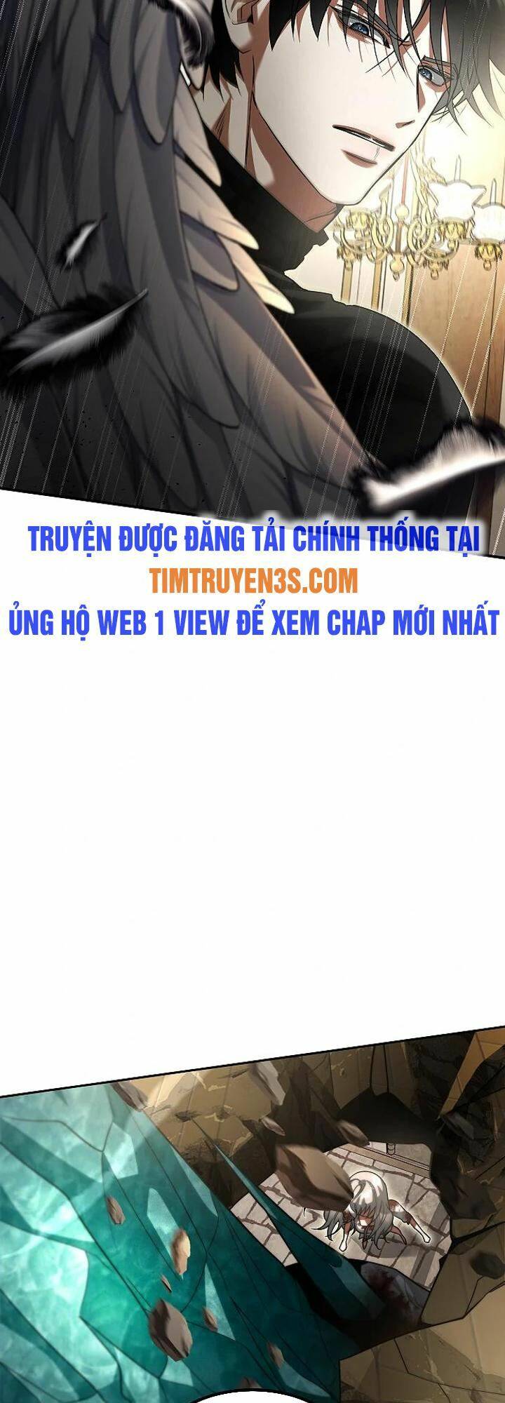 Chương 38 - Trang 30