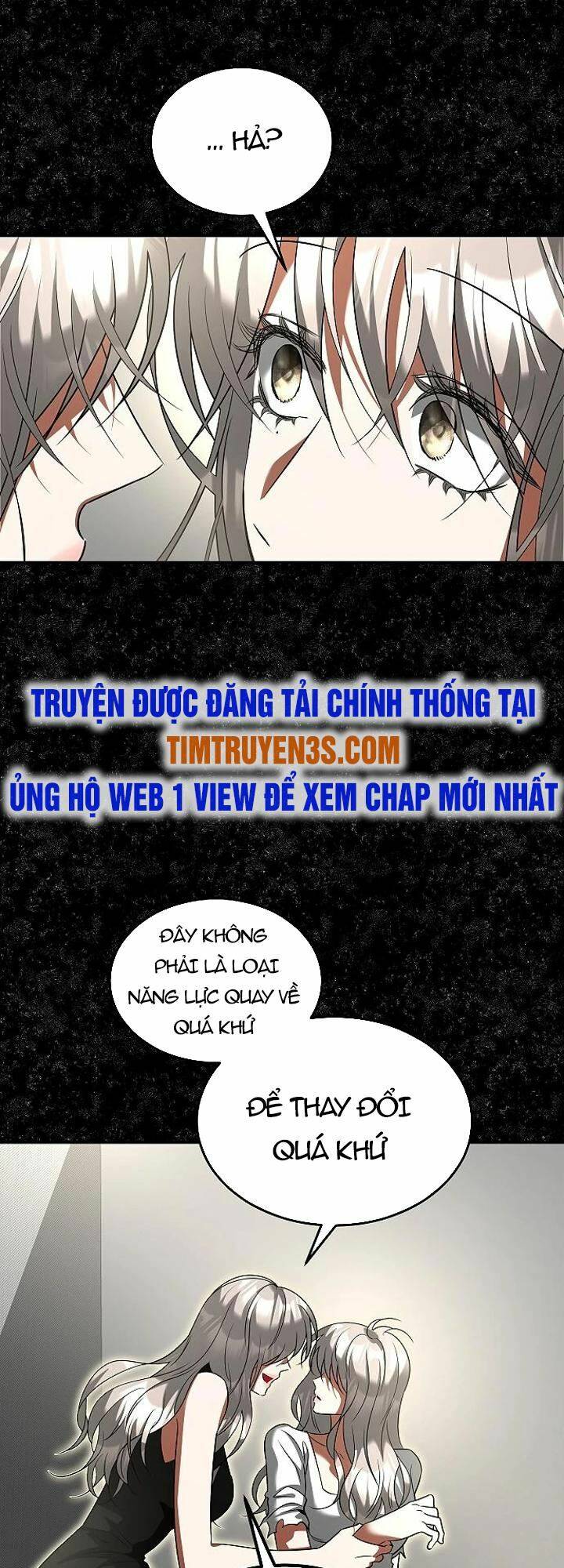 Chương 38 - Trang 35