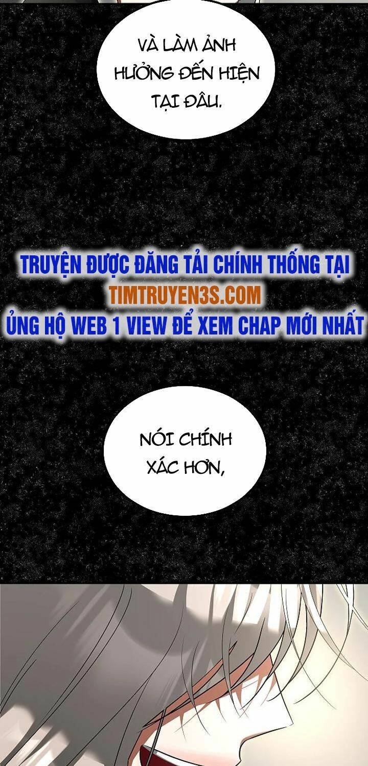Chương 38 - Trang 36