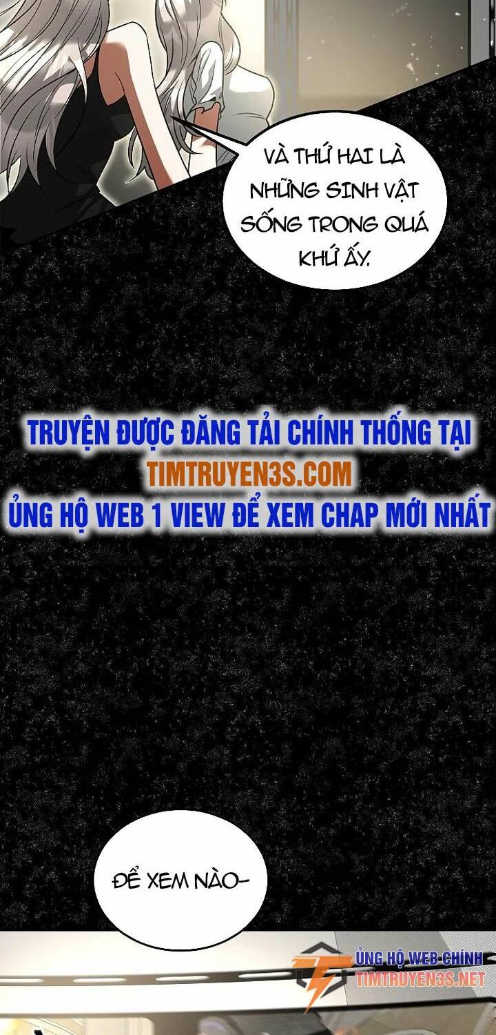 Chương 38 - Trang 41