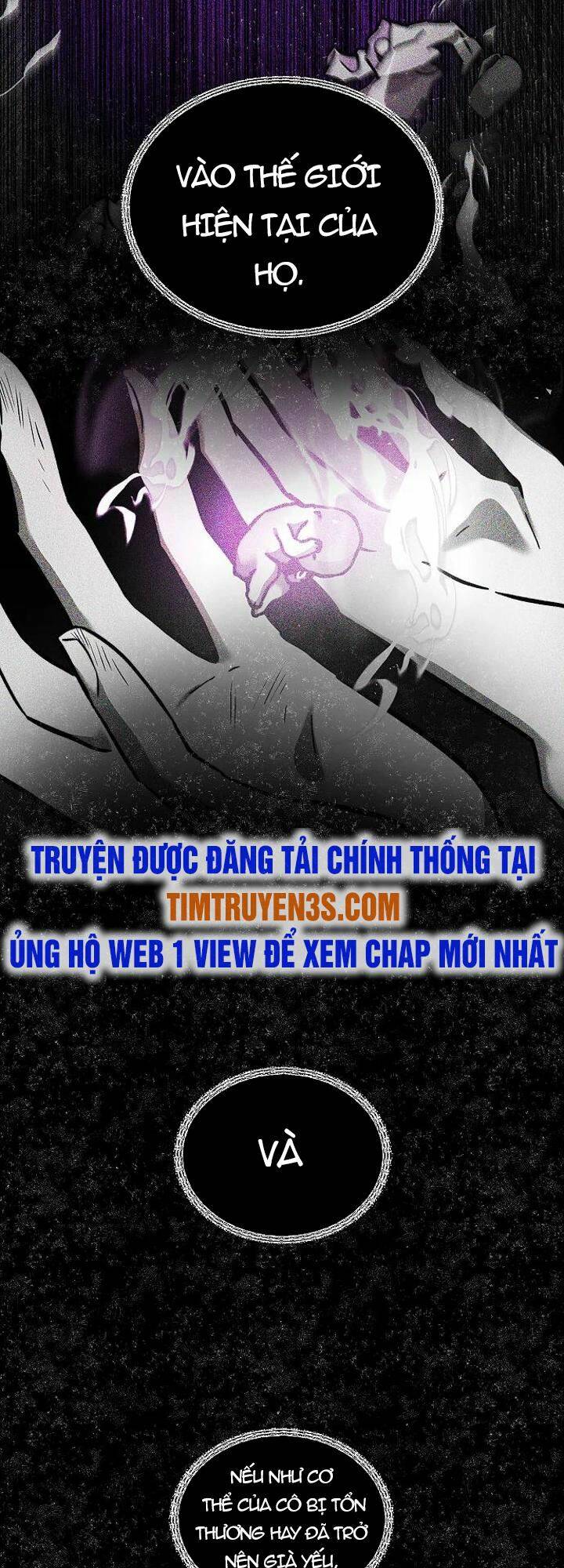 Chương 38 - Trang 55