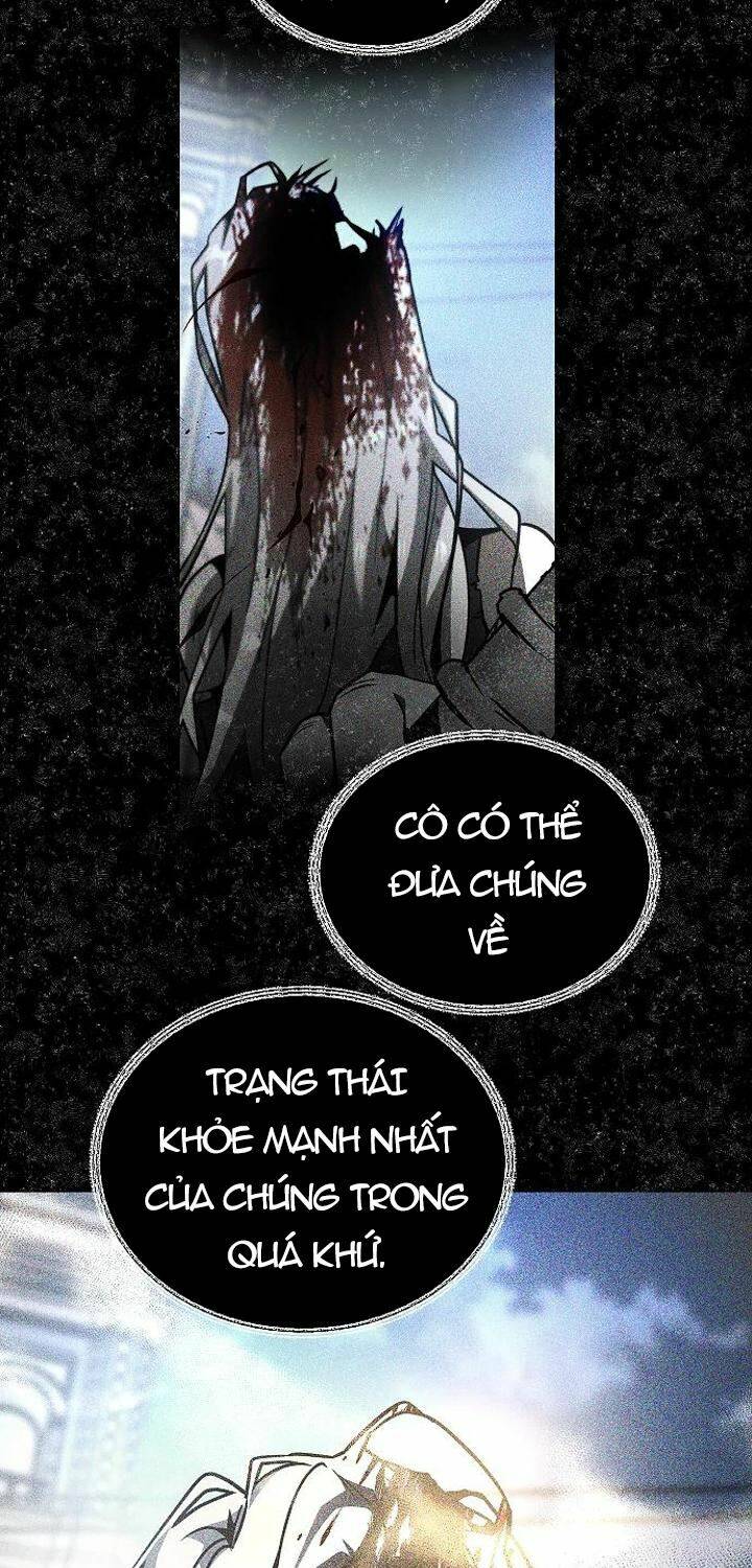 Chương 38 - Trang 56